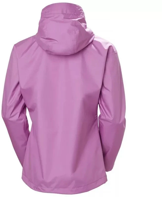 Helly Hansen Seven striukė W 62066 089