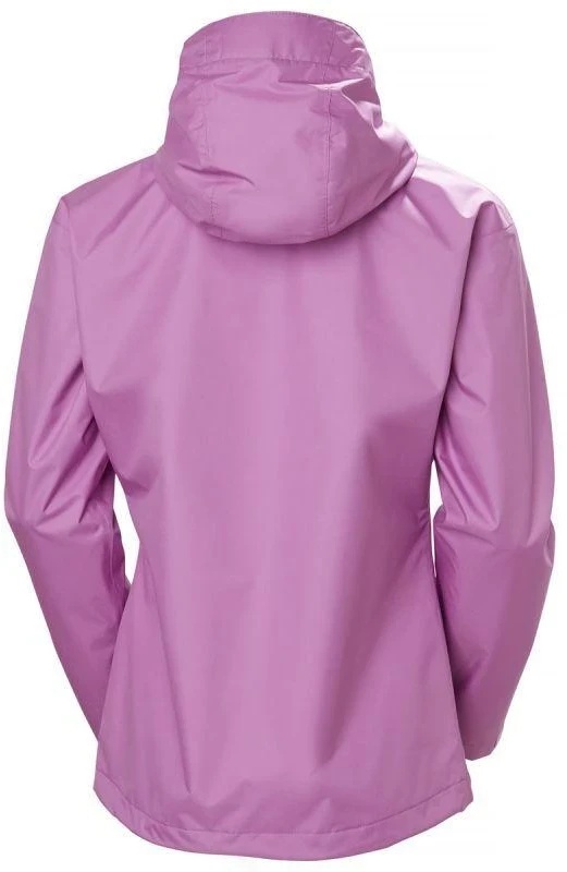 Helly Hansen Seven striukė W 62066 089