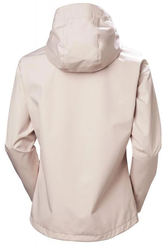Helly Hansen Seven striukė W 62066 094