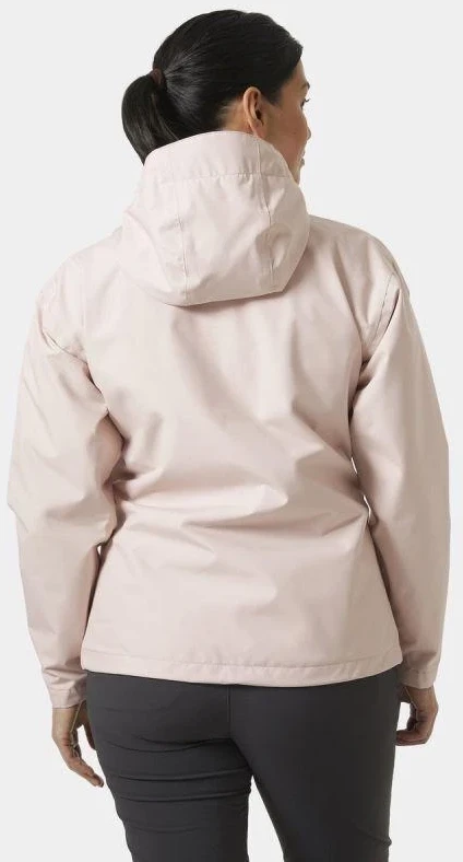 Helly Hansen Seven striukė W 62066 094