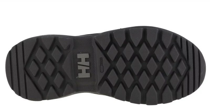 Helly Hansen Silverton žieminiai batai Jr 11759-990 batai