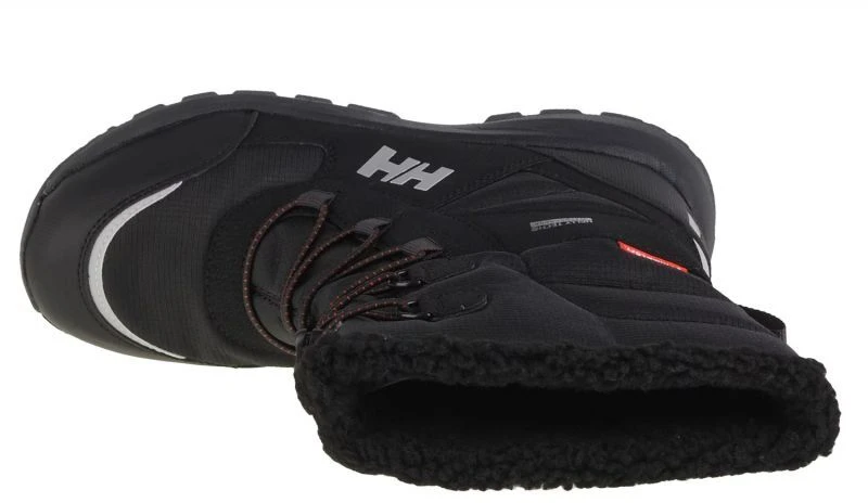 Helly Hansen Silverton žieminiai batai Jr 11759-990 batai