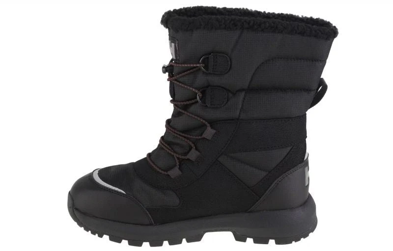Helly Hansen Silverton žieminiai batai Jr 11759-990 batai