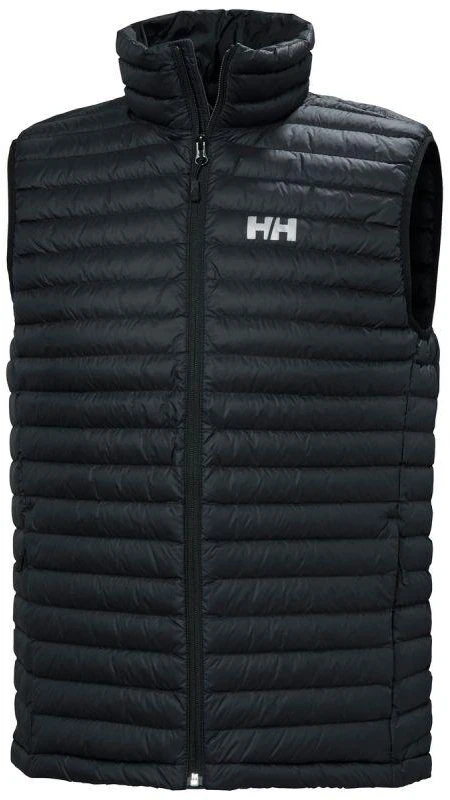 Helly Hansen Sirdal Insulator Vest M 62991-990