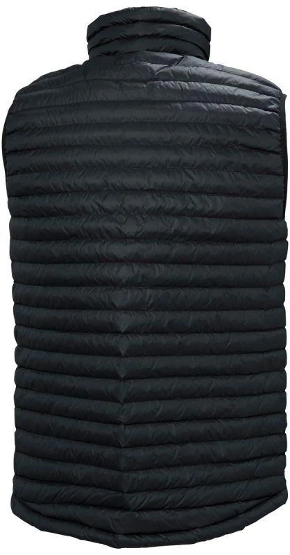 Helly Hansen Sirdal Insulator Vest M 62991-990