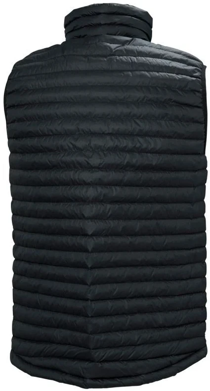 Helly Hansen Sirdal Insulator Vest M 62991-990