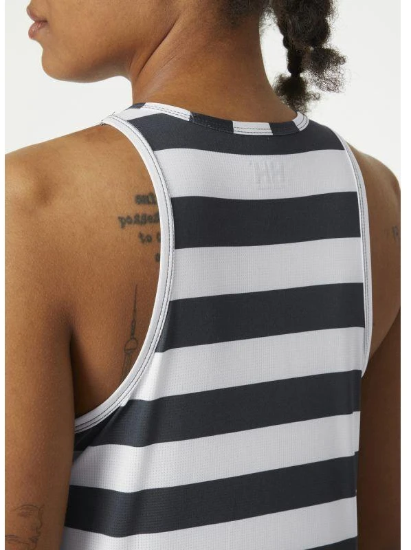 Helly Hansen Siren Tank top'as W 34305 599