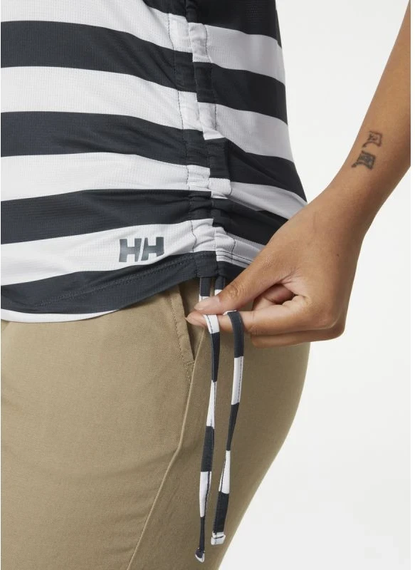 Helly Hansen Siren Tank top'as W 34305 599