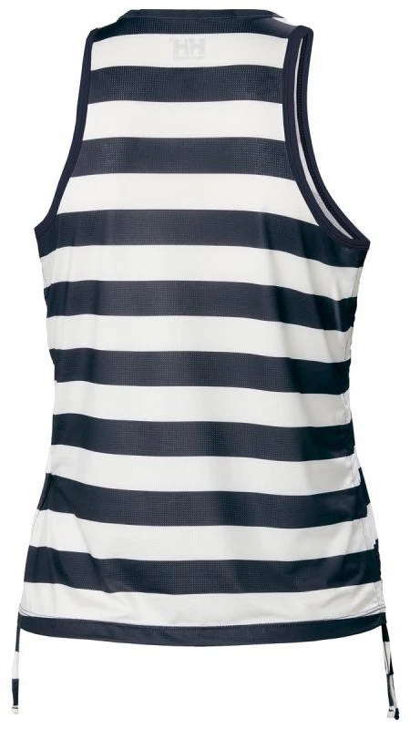 Helly Hansen Siren Tank top'as W 34305 599