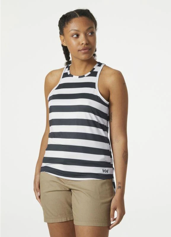 Helly Hansen Siren Tank top'as W 34305 599