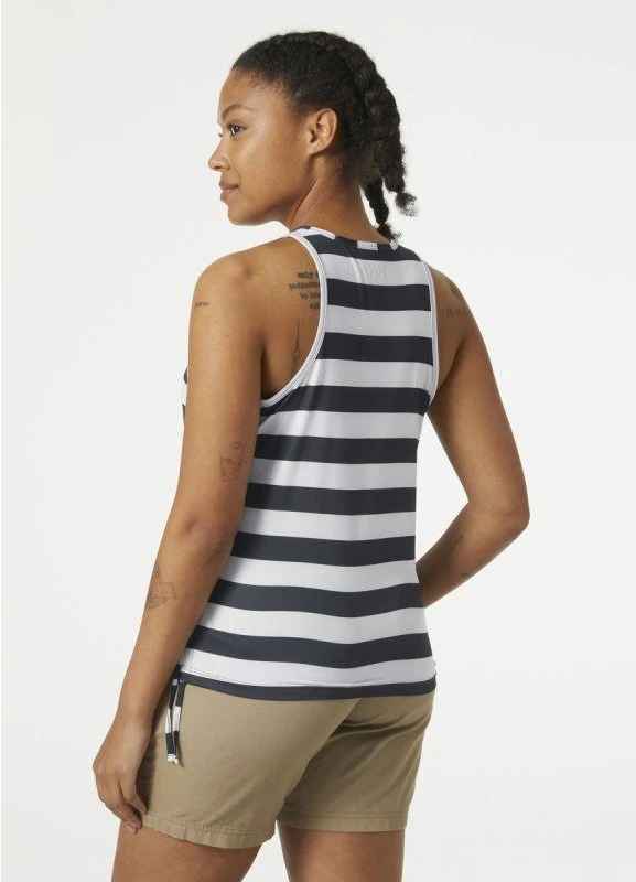 Helly Hansen Siren Tank top'as W 34305 599
