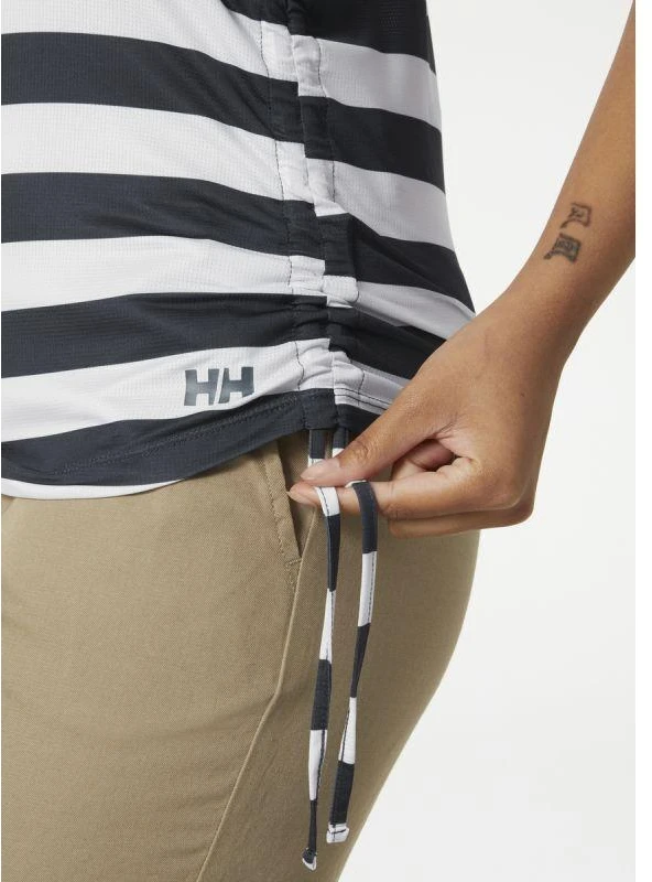 Helly Hansen Siren Tank top'as W 34305 599