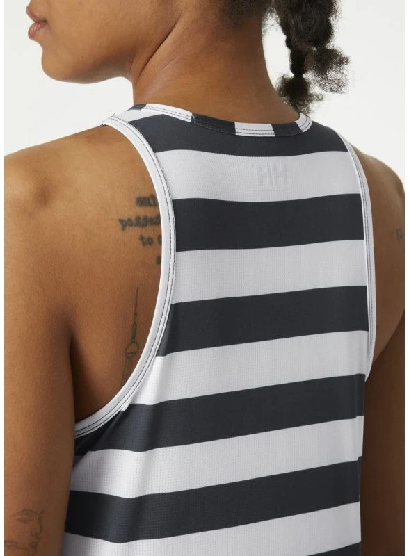 Helly Hansen Siren Tank top'as W 34305 599