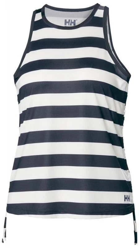 Helly Hansen Siren Tank top'as W 34305 599