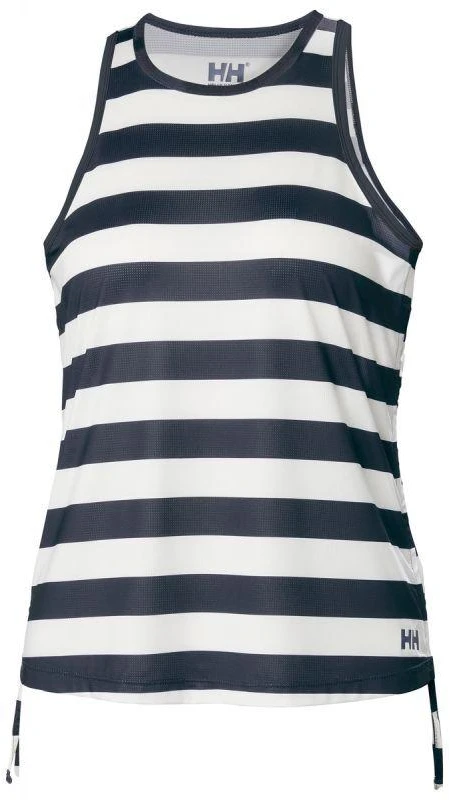 Helly Hansen Siren Tank top'as W 34305 599