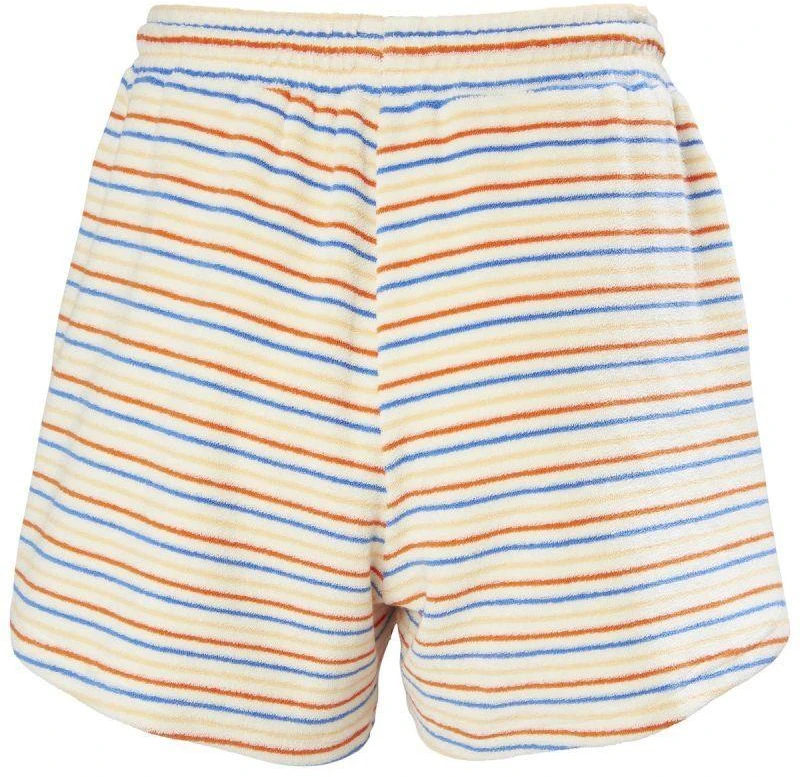 Helly Hansen Siren Twelling šortai W 34454 048
