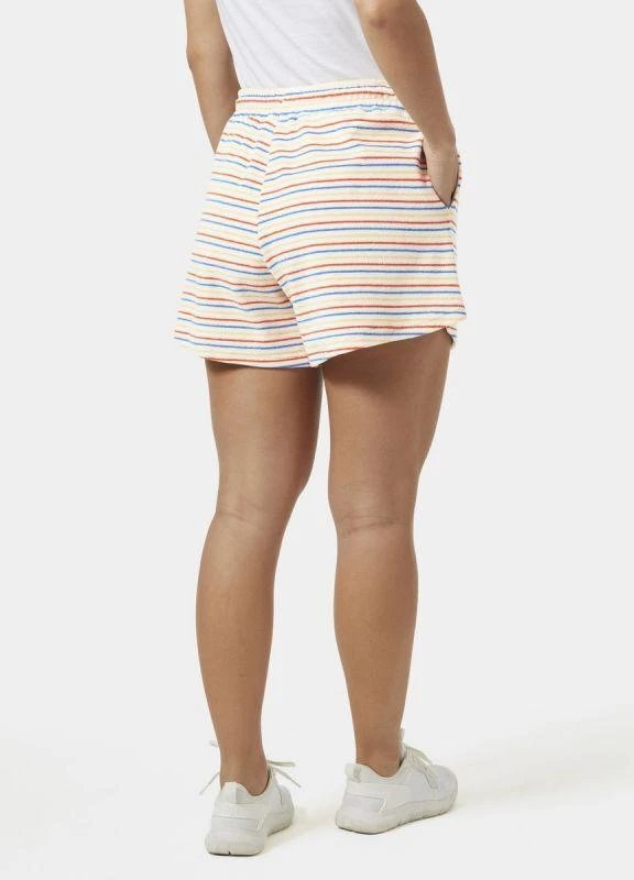 Helly Hansen Siren Twelling šortai W 34454 048