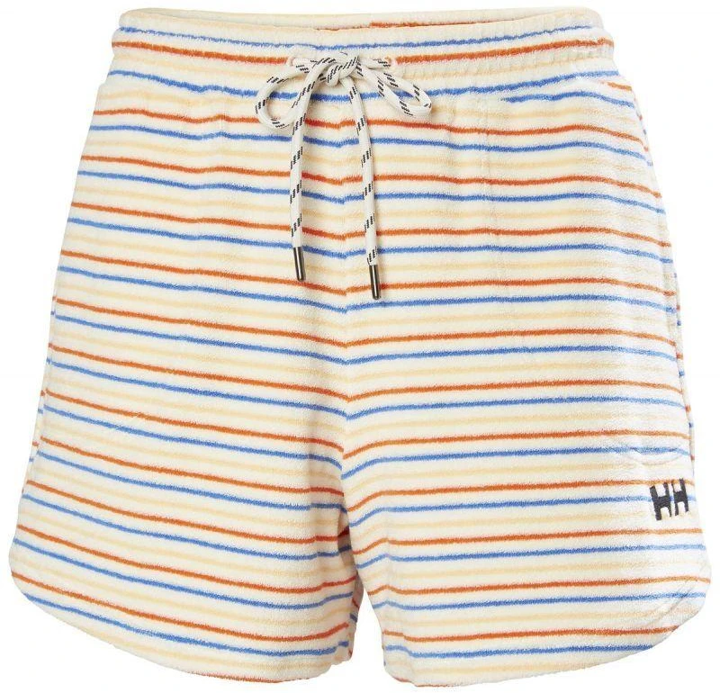 Helly Hansen Siren Twelling šortai W 34454 048