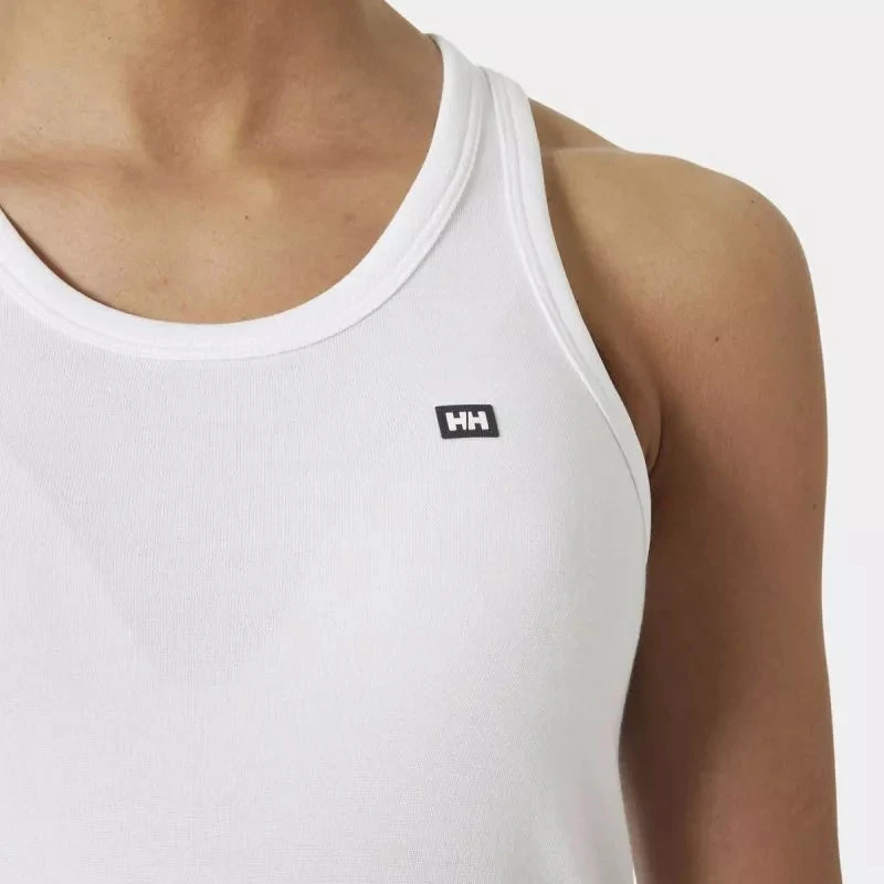 Helly Hansen Skagen marškinėliai be rankovių W 34480 001