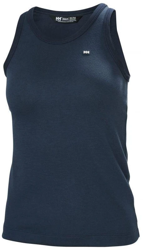 Helly Hansen Skagen marškinėliai be rankovių W 34480 597