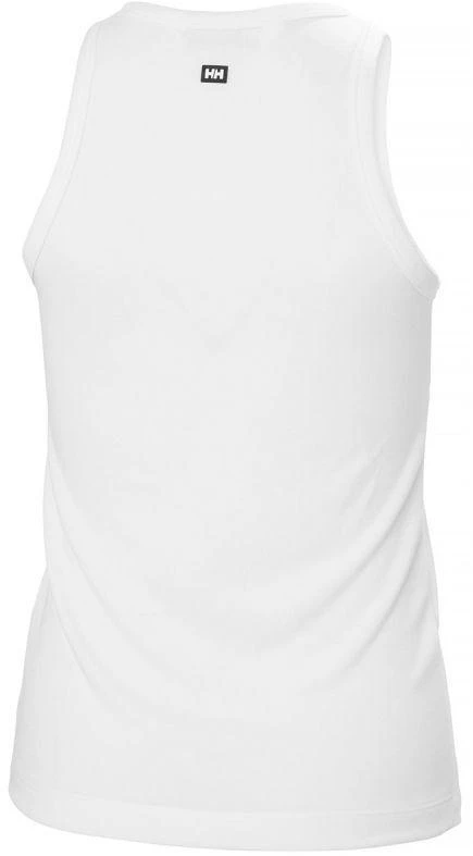 Helly Hansen Skagen marškinėliai be rankovių W 34480 001