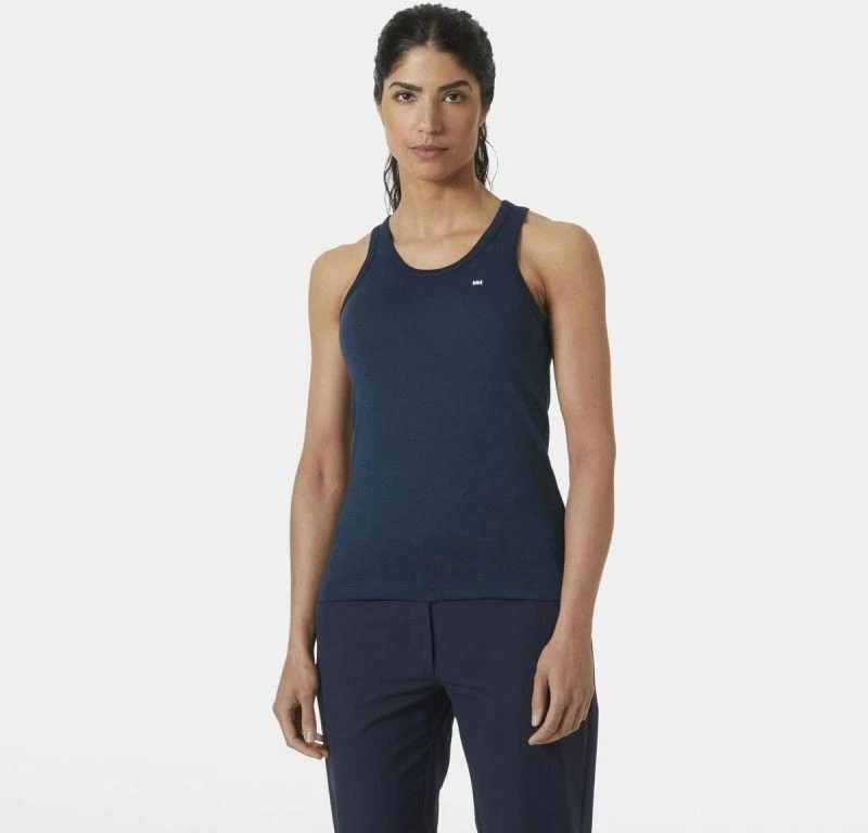 Helly Hansen Skagen marškinėliai be rankovių W 34480 597
