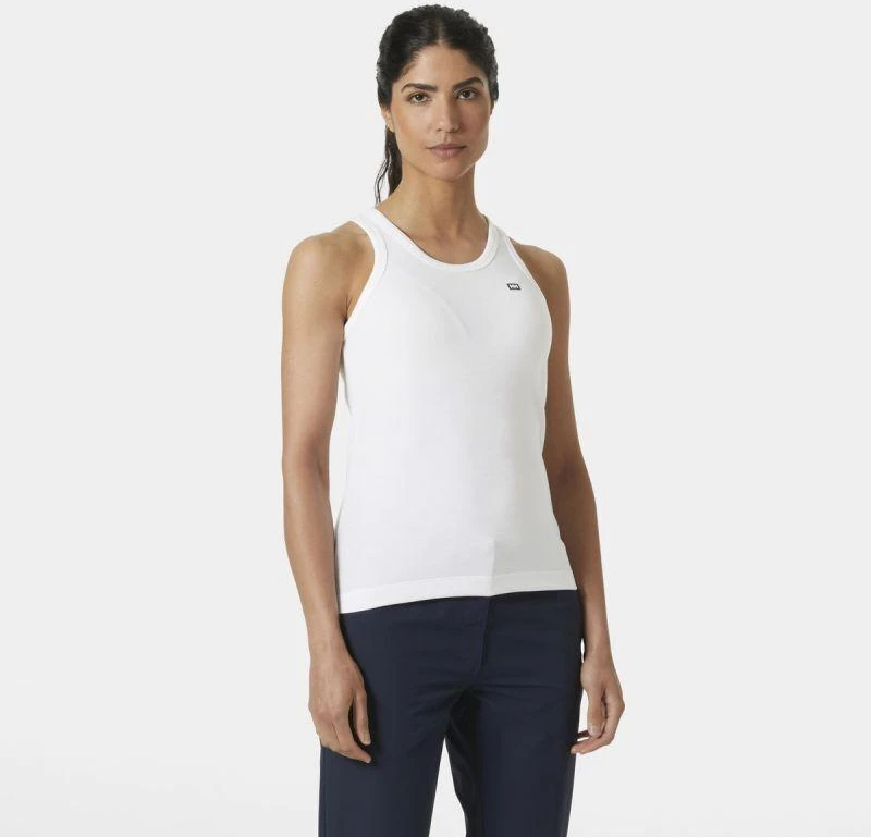 Helly Hansen Skagen marškinėliai be rankovių W 34480 001