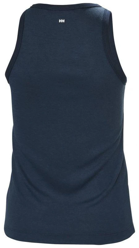 Helly Hansen Skagen marškinėliai be rankovių W 34480 597