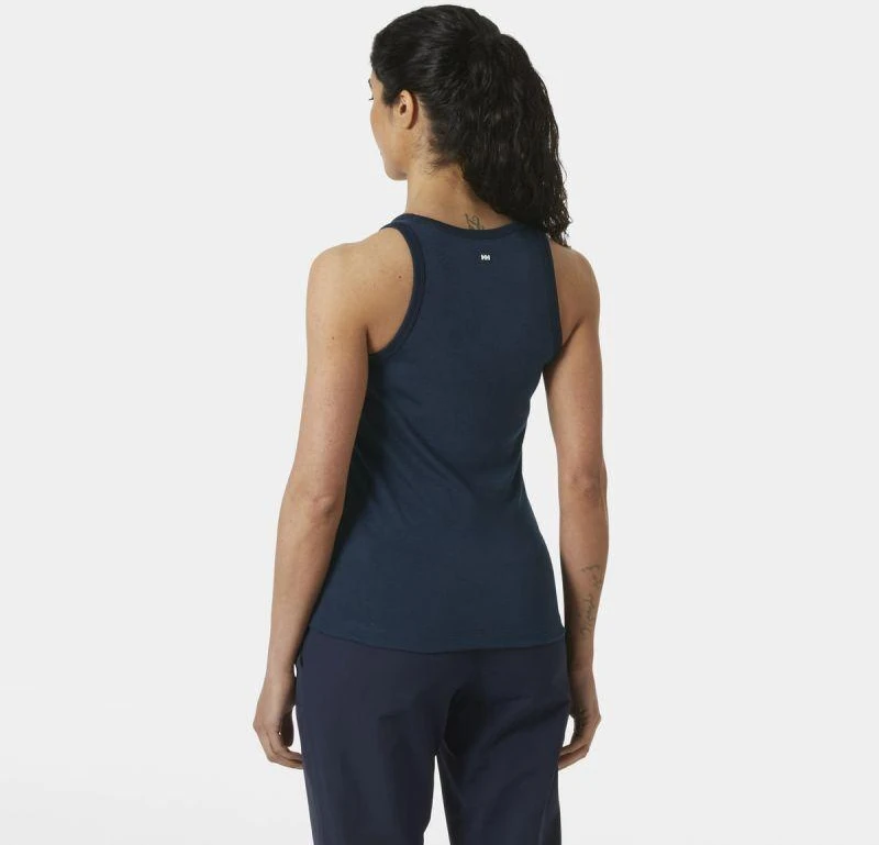 Helly Hansen Skagen marškinėliai be rankovių W 34480 597