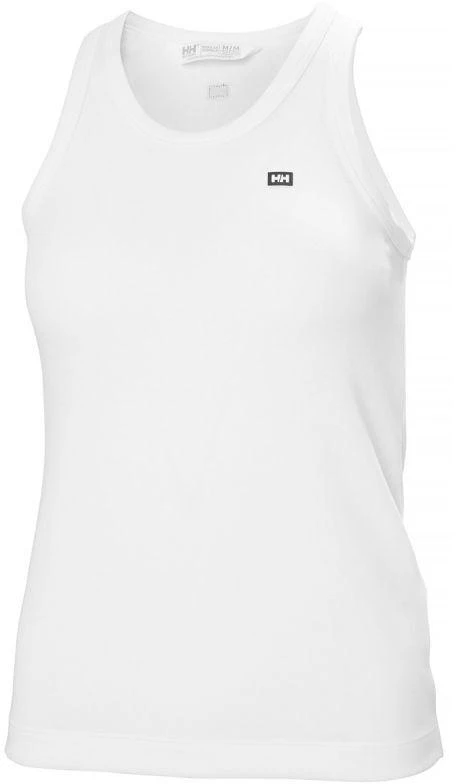 Helly Hansen Skagen marškinėliai be rankovių W 34480 001