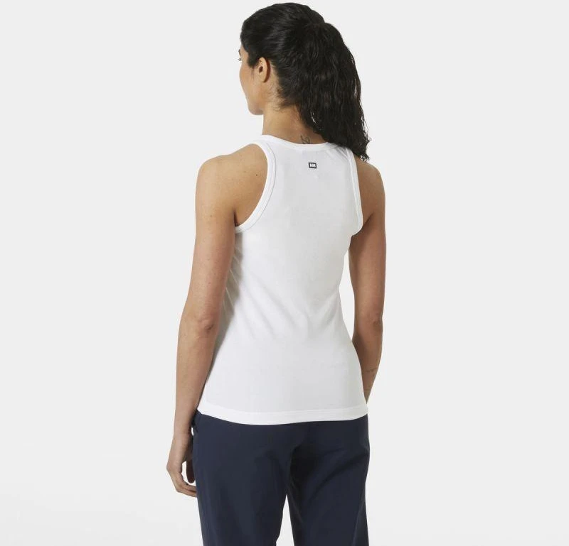 Helly Hansen Skagen marškinėliai be rankovių W 34480 001