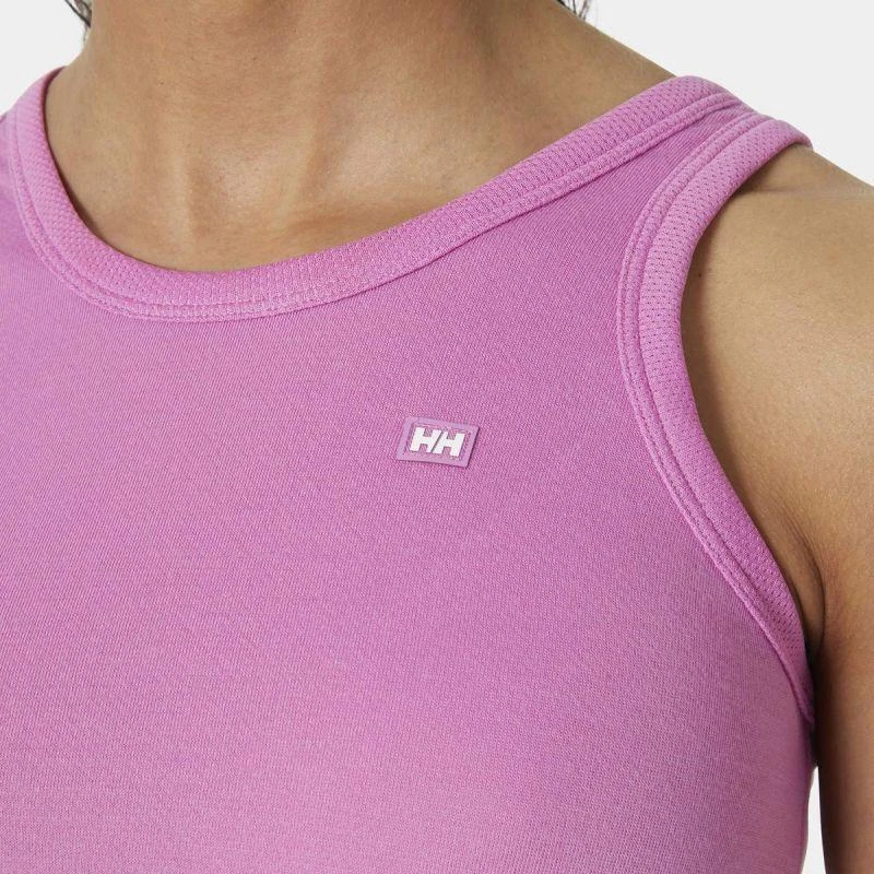Helly Hansen Skagen marškinėliai W 34480 089