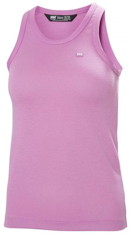 Helly Hansen Skagen marškinėliai W 34480 089