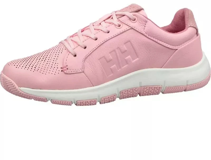 Helly Hansen Skagen Pier Odos Batai W 11471-181