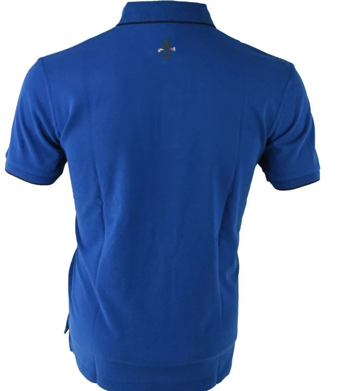 Helly Hansen Skagerrak Polo marškinėliai M 34248-606