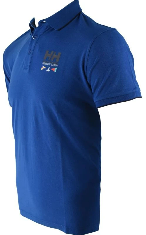 Helly Hansen Skagerrak Polo marškinėliai M 34248-606