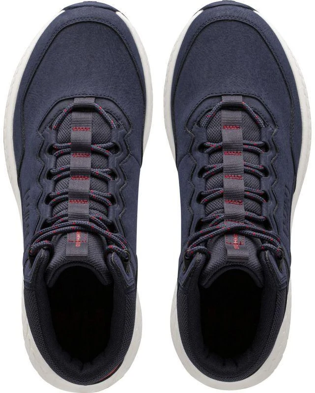 Helly Hansen Sneboo M 11827 599 batai