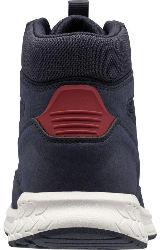 Helly Hansen Sneboo M 11827 599 batai
