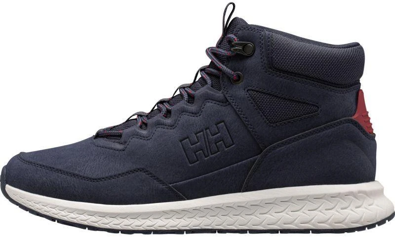 Helly Hansen Sneboo M 11827 599 batai