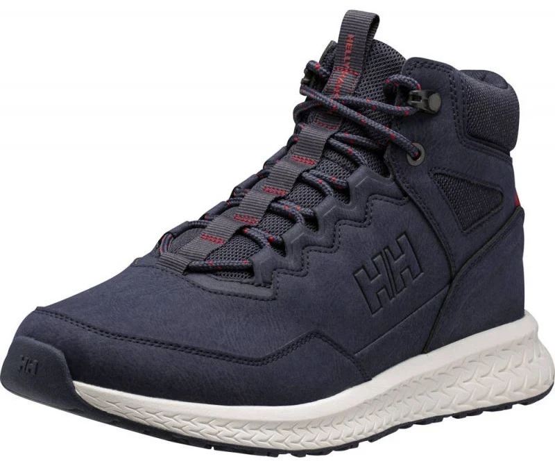 Helly Hansen Sneboo M 11827 599 batai