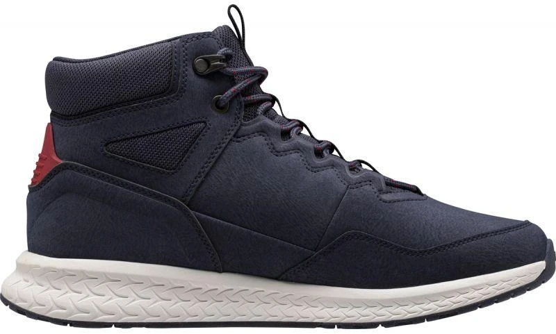 Helly Hansen Sneboo M 11827 599 batai