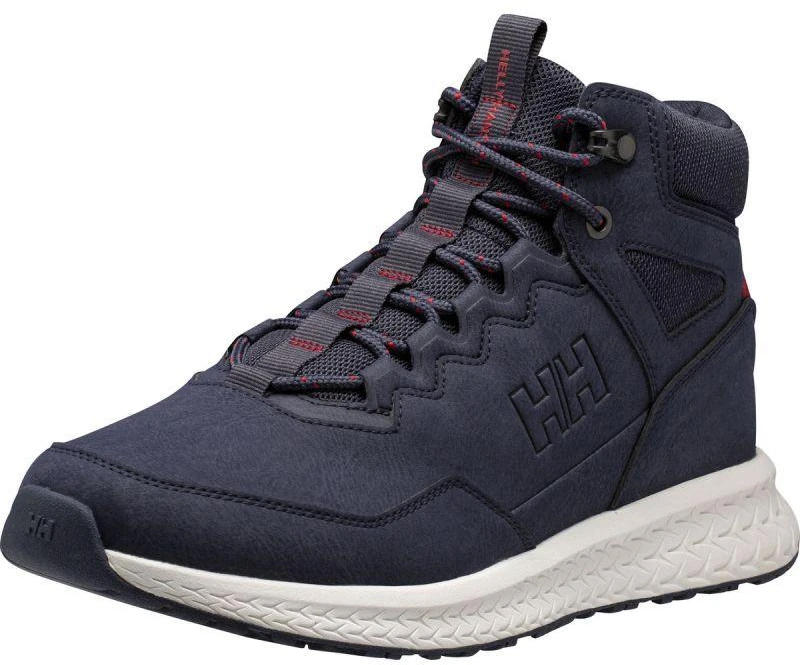 Helly Hansen Sneboo M 11827 599 batai