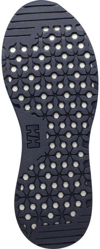 Helly Hansen Sneboo M 11827 599 batai