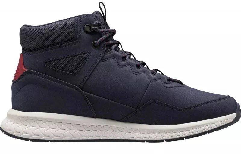 Helly Hansen Sneboo M 11827 599 batai