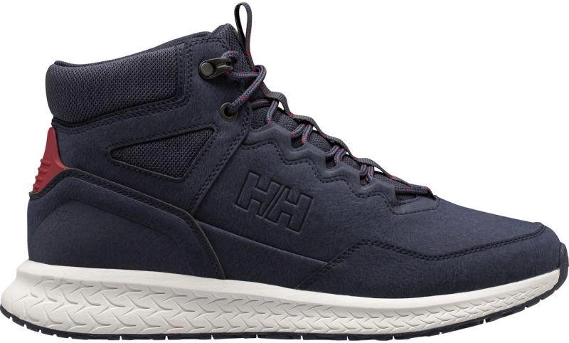 Helly Hansen Sneboo M 11827 599 batai