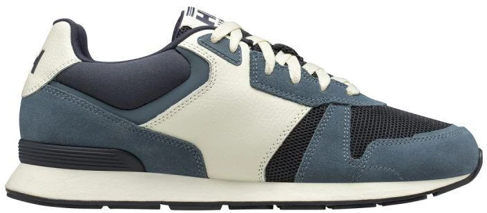 Helly Hansen sportbačiai Anakin Leather 2 M 11994 860