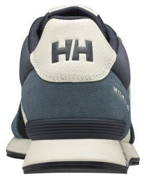 Helly Hansen sportbačiai Anakin Leather 2 M 11994 860