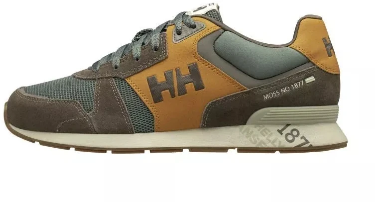 Helly Hansen sportbačiai Anakin Leather 2 M 11994 420