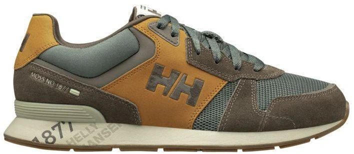 Helly Hansen sportbačiai Anakin Leather 2 M 11994 420