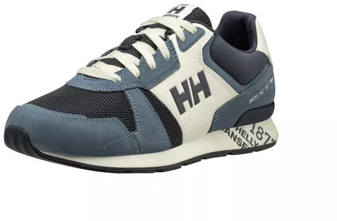 Helly Hansen sportbačiai Anakin Leather 2 M 11994 860